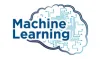 Machine Learning.webp